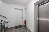 Bild 3 - 3 Zimmer Etagenwohnung in Bremen