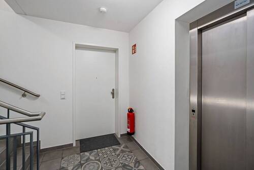 Bild 3 - 3 Zimmer Etagenwohnung in Bremen