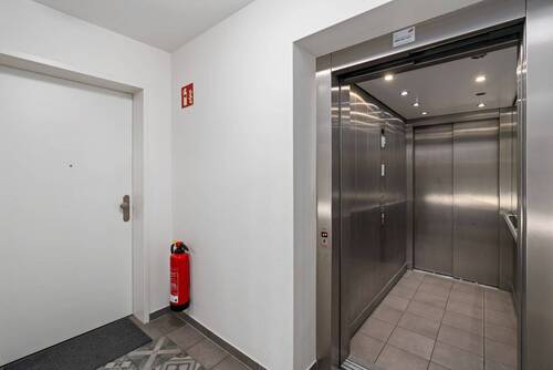 Bild 4 - Etagenwohnung mit 87,00 m&sup2; in Bremen zum Kaufen