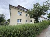 Bild 10 - 