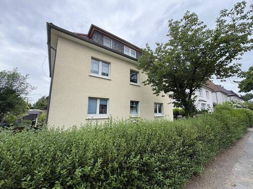 Bild 10 - 