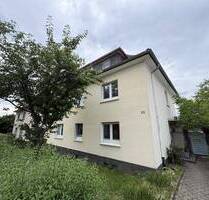 2-Zimmer-DG-Wohnung | 50 m² | Ruhige Lage | Dortmund-Berghofen