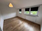 Bild 3 - 2 Zimmer Etagenwohnung in Dortmund