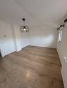 Bild 4 - Etagenwohnung mit 50,00 m&sup2; in Dortmund zur Miete