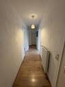 Bild 6 - 