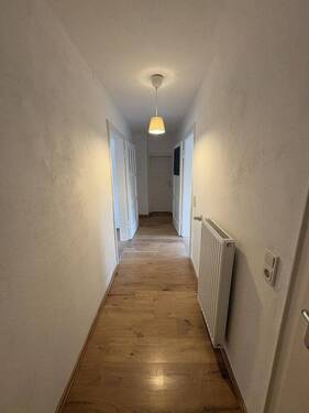 Bild 6 - 