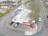 1 - Gewerbefläche in Dortmund - Brackel
