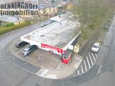 2 - Gewerbeobjekt (Büro, Produktion, Verkauf) zum Kaufen in Dortmund