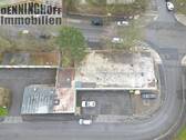 4 - Gewerbeobjekt (Büro, Produktion, Verkauf) in Dortmund zum Kaufen