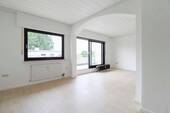 Esszimmer - Etagenwohnung mit 80,00 m² in Bad Salzuflen zum Kaufen