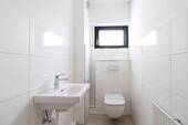 Gäste-WC - 
