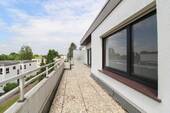 Dachterrasse_2 - 