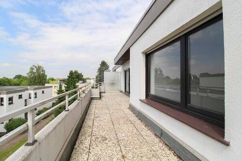 Dachterrasse_2 - 