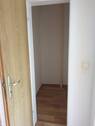 Abstellraum - 
