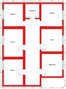 Grundriss - 