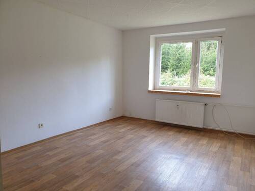 Zimmer 1 - Etagenwohnung mit 85,00 m² in Johanngeorgenstadt zur Miete