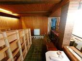 Partykeller, Gartengeschoss - 