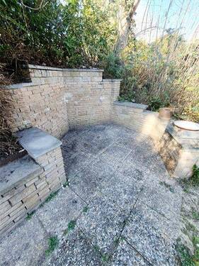 Grillplatz - 
