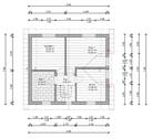 1.Obergeschoss - 