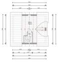 Spitzboden - 