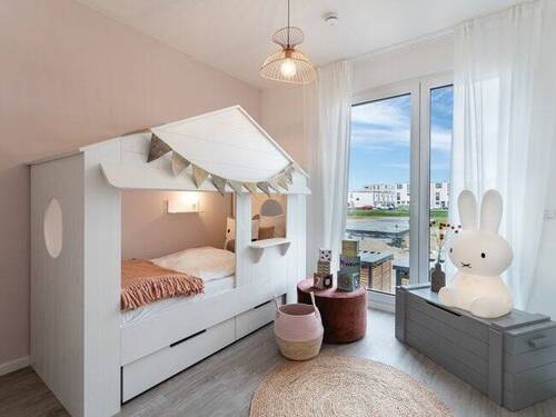 DHM-Kinderzimmer-immo - 