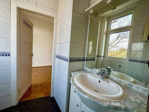 Tageslichtbad ensuite - 