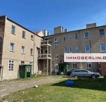 398.000,00&nbsp;EUR Kaufpreis, in Havelberg (PLZ: 39539)