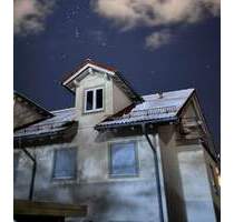 Besser als Neu - Hochwertige Doppelhaushälfte in zentraler Lage von Rosenheim - provisionsfrei!