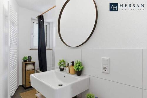 HI 942- Immobilie Aachen-10 - 