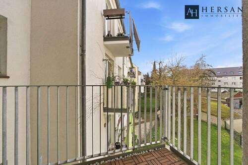 HI 942- Immobilie Aachen-14 - 