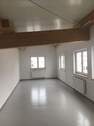 Bild 3 - 1 Zimmer Gewerbeobjekt (Büro, Produktion, Verkauf) in Höchstadt a.d.Aisch