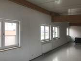 Bild 4 - Gewerbeobjekt (Büro, Produktion, Verkauf) in Höchstadt a.d.Aisch zur Miete
