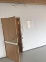 Bild 5 - 