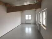 Bild 6 - 