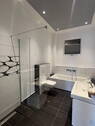 Bild 10 - 
