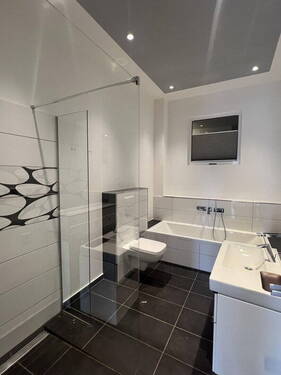 Bild 10 - 