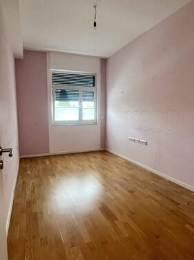 Bild 11 - 