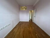 Bild 12 - 