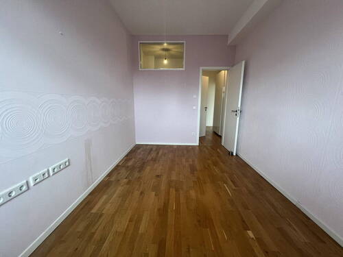 Bild 12 - 