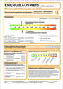 Bild 14 - 