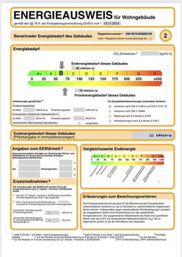 Bild 14 - 