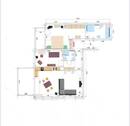 Bild 15 - 