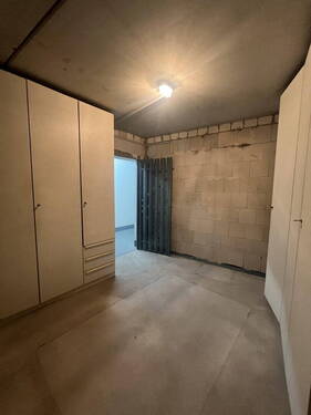 Bild 16 - 