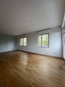 Bild 3 - 3 Zimmer Etagenwohnung in Dortmund