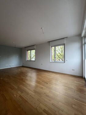Bild 3 - 3 Zimmer Etagenwohnung in Dortmund