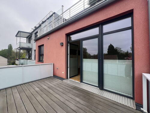 Bild 4 - Etagenwohnung mit 106,70 m&sup2; in Dortmund zum Kaufen