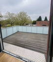 Bild 5 - 