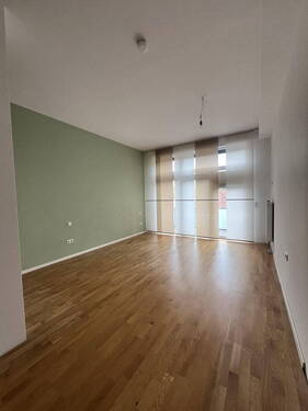 Bild 6 - 