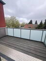 Bild 7 - 