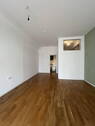 Bild 8 - 